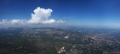 DSC07889 - panorama